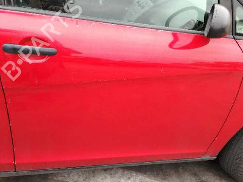 Steering column stalk SEAT ALTEA (5P1)  | BP12699733I23 