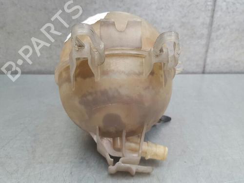 Expansion tank CITROËN C3 I (FC_, FN_) 1.4 i Bivalent | BP12743231C120 