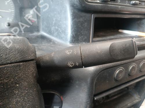Elektronische module CITROËN BERLINGO / BERLINGO FIRST MPV (MF_, GJK_, GFK_) 1.9 D (MFDJY) | BP29178863M83 