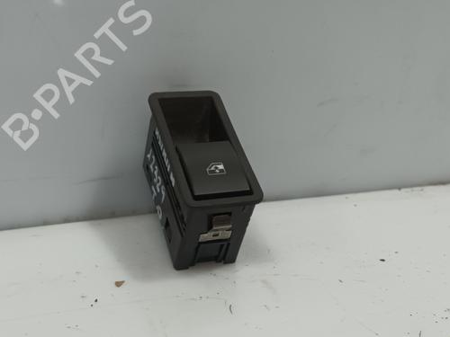Right rear window switch OPEL ASTRA H (A04)  | BP29713566I28 