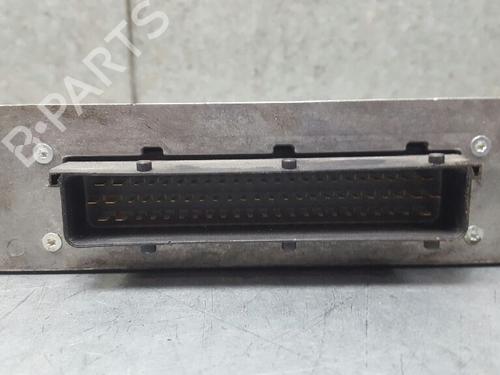 Engine control unit (ECU) SAAB 9-5 Estate (YS3E) 2.3 Turbo | BP12811464M57 