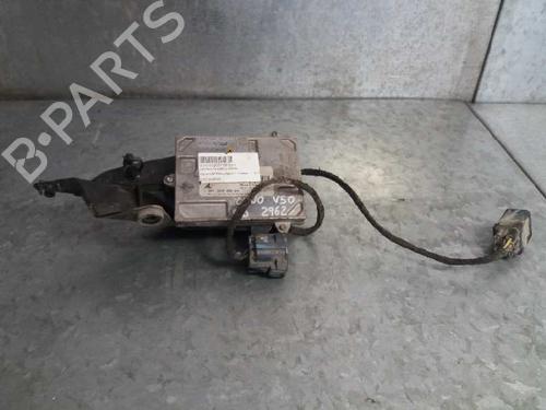 Module xenonverlichting VOLVO V50 (545) 2.0 D (136 hp) 12704573