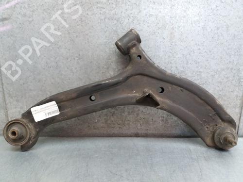 Used Right front suspension arm HYUNDAI ACCENT II (LC) 1.3 (75 hp) 12718511
