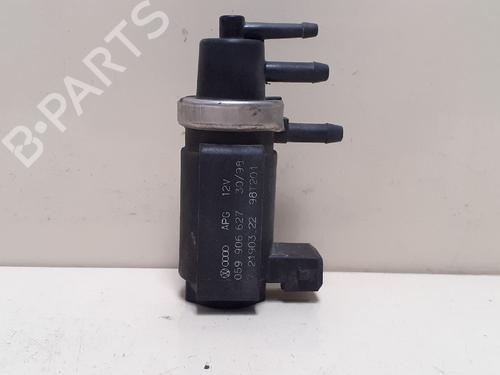 Elektronisk sensor AUDI A6 C5 (4B2) 2.5 TDI (150 hp) 13977410