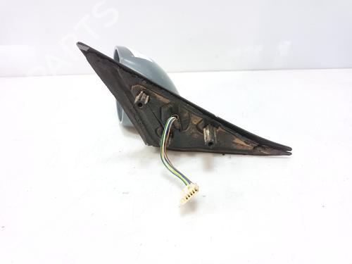 Left mirror ALFA ROMEO 156 (932_) 1.9 JTD (932B2) | BP22745376C26 