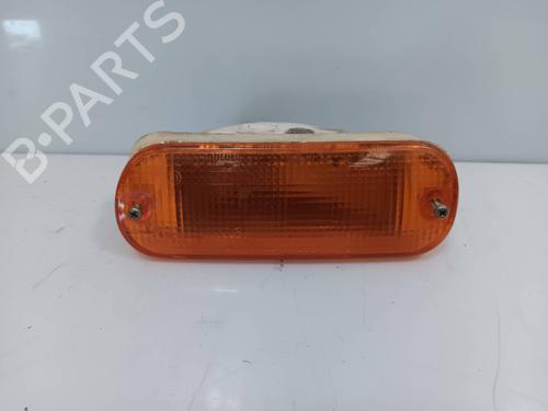Used Right front indicator SUZUKI ALTO IV (EF, SH410_) 1.0 (SH410) (53 hp) 20511409