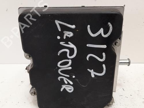 ABS pump LAND ROVER RANGE ROVER SPORT I (L320) 2.7 D 4x4 | BP12686808M43 