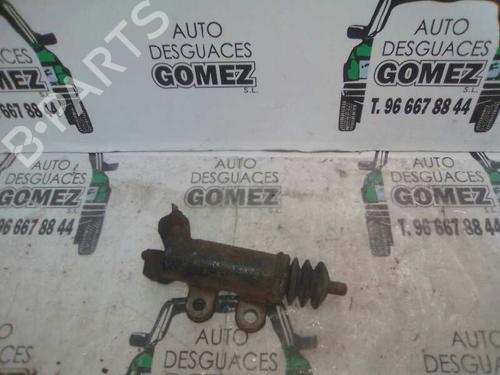 Clutch slave cylinder TOYOTA CELICA Coupe (_T23_) 1.8 16V VT-i (ZZT230_, ZZT230) | BP13983817M113 