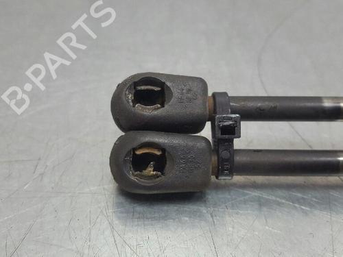 Tailgate lift support FORD FOCUS II Turnier (DA_, FFS, DS)  | BP13973654C138 