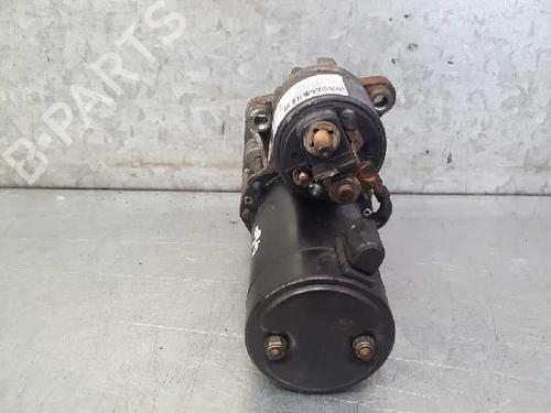Starter VOLVO 460 (464) 1.6 | BP12815944M8