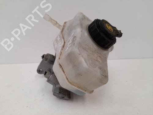 Brake master cylinder BMW 1 (E87) 116 d | BP12775271M77 