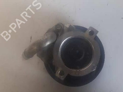 Steering pump CHEVROLET AVEO / KALOS Saloon (T250, T255)  | BP12725088M99 