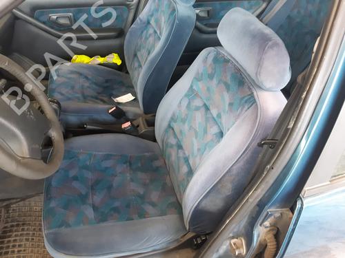 AC pipe PEUGEOT 306 (7B, N3, N5) 1.9 D | BP25770923M126 