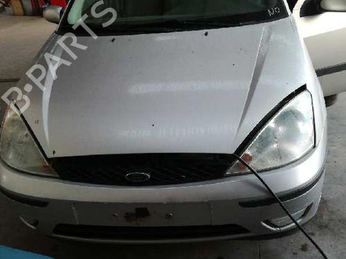 Left front fog light FORD FOCUS I (DAW, DBW) 1.8 TDCi | BP12720432C30 