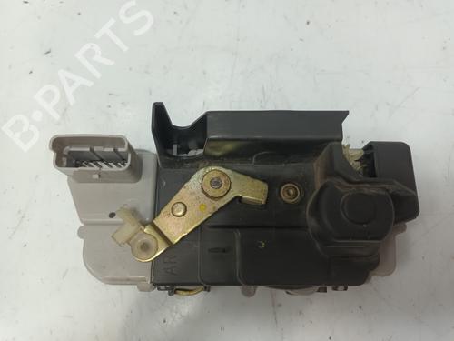 Used Rear right lock CITROËN C5 II (RC_) 1.8 16V (RC6FZB) (116 hp) 23954814