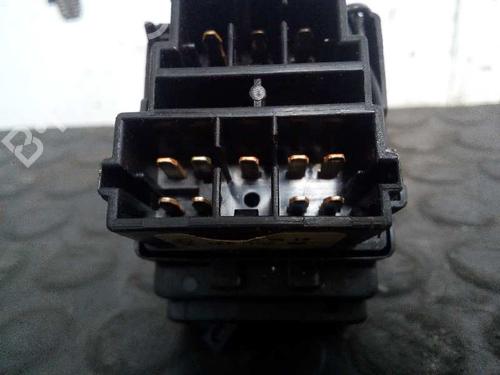 Headlight switch PEUGEOT 406 (8B) 1.9 TD | BP12810492I24 