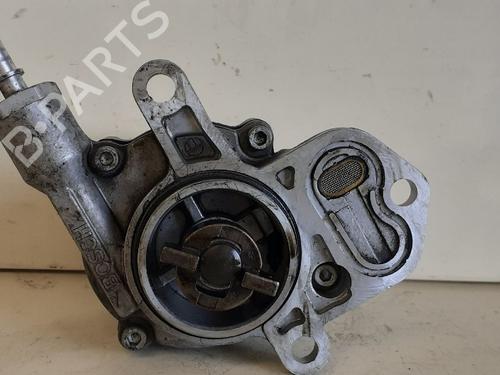 Vacuum pump PEUGEOT 306 (7B, N3, N5) 2.0 HDI 90 | BP12698244M80 