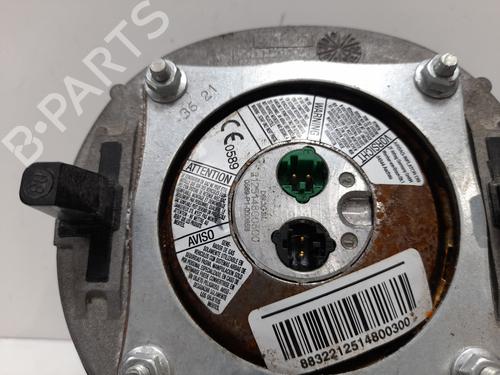 Driver airbag BMW 3 (E46) 320 d | BP12787785C9 