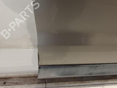 Dør højre fortil FORD MAVERICK 2.0 16V | BP32250437C3 - Image 3