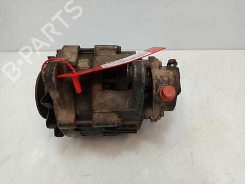 Alternator OPEL CORSA B (S93) 1.7 D (F08, F68, M68) | BP19269810M7 