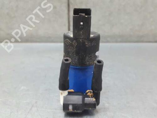 Washer pump RENAULT CAPTUR I (J5_, H5_) 0.9 TCe 90 | BP13975948E24 