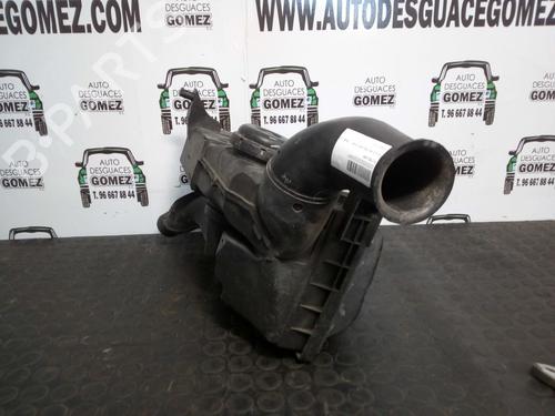 Air filter box VOLVO V40 Estate (645) 1.8 | BP13983883M87 