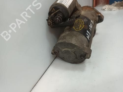 Starter HYUNDAI H-1 Van (A1) | BP30286936M8