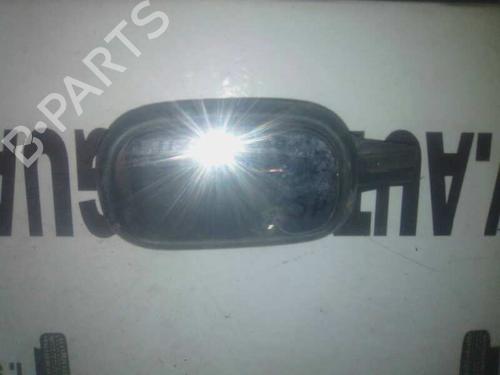 Used Rear left interior door handle Rear left interior door handle AUDI A4 B5 (8D2) 1.9 TDI (110 hp) 12795739 12795739