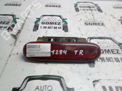 Used Third brake light Third brake light 12802024 12802024