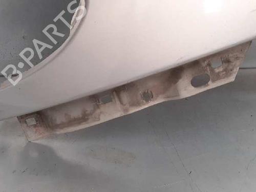 Left front fenders VW SHARAN (7M8, 7M9, 7M6) 1.9 TDI | BP12767377C41 