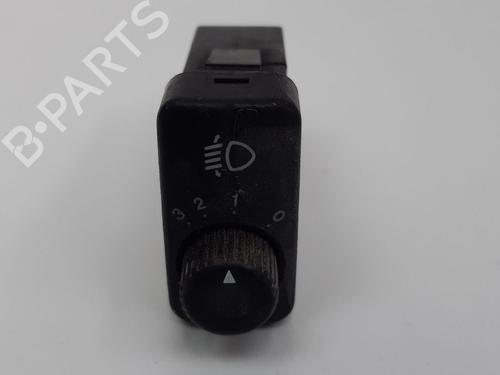 Used Switch Switch 12772248 12772248