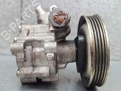 Steering pump FIAT LINEA (323_, 110_) 1.3 D Multijet (323AXB11, 323AXB1A) (90 hp) 12718881