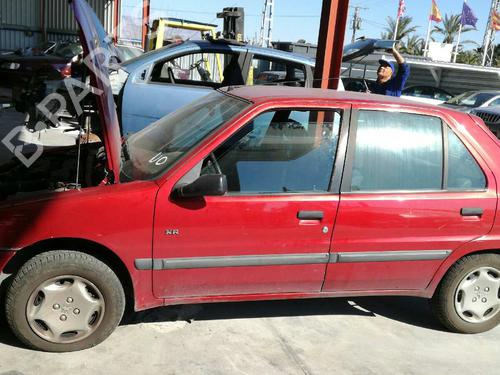 Airco pomp PEUGEOT 106 II (1A_, 1C_) 1.5 D | BP12694341M34 