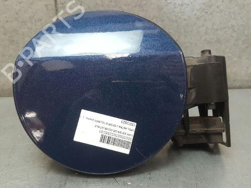 Used Fuel flap OPEL ASTRA J Sports Tourer (P10) [2010-2015]  12749002