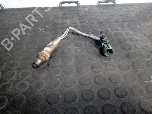 Elektronisk sensor NISSAN ALMERA II (N16) 1.5 (90 hp) 12686695