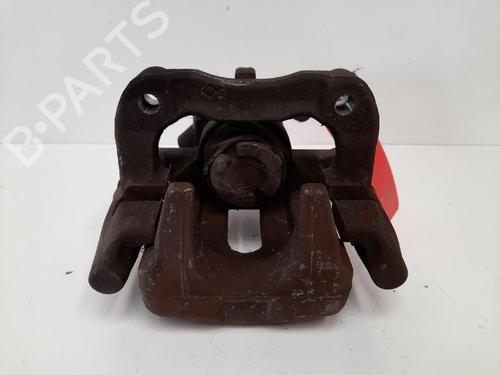Right rear brake caliper PEUGEOT 307 (3A/C)  | BP12774102M106 