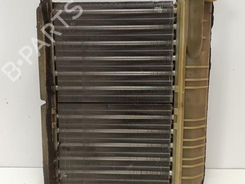 Used Heater matrix BMW 3 Coupe (E36) 318 is (140 hp) 12792022