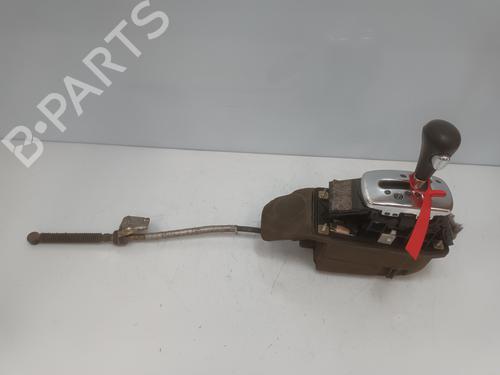 Used Gear lever AUDI A6 C5 (4B2) 2.5 TDI (155 hp) 20107579