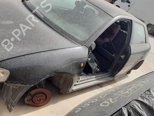 Climate control AUDI A3 (8L1) 1.9 TDI | BP12775719I5 