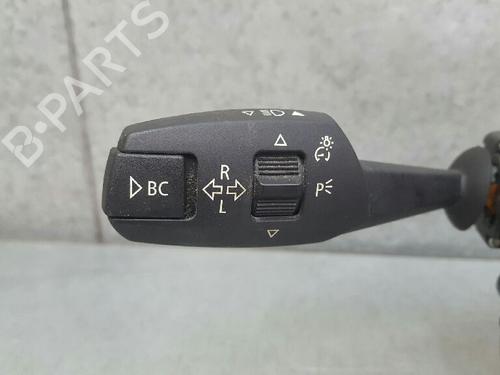 Steering column stalk BMW 1 (E81) 116 i | BP12745824I23 