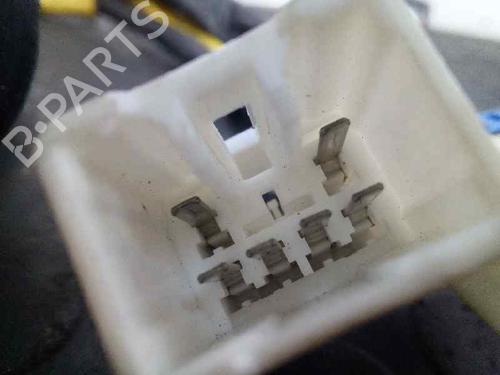 Electronic module HYUNDAI H-1 Travel (TQ)  | BP13966349M83 