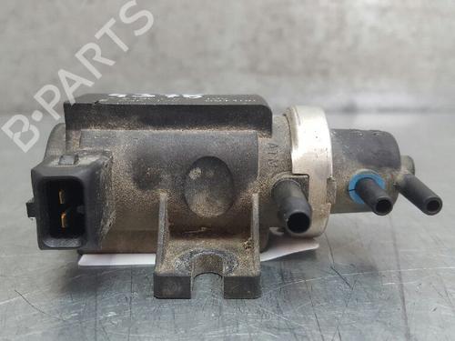 Elektronisk sensor LAND ROVER RANGE ROVER II (P38A) 2.5 D 4x4 | BP13975039M84 