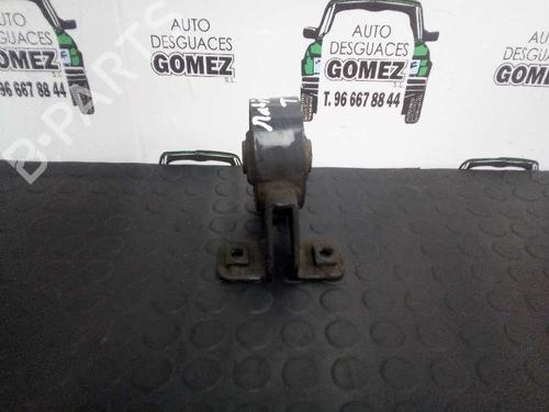 Engine mount DAEWOO MATIZ (M100, M150) 0.8 | BP12805200M89 