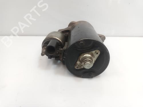 Starter AUDI A5 Sportback (8TA) 2.0 TDI | BP33817520M8 - Image 4