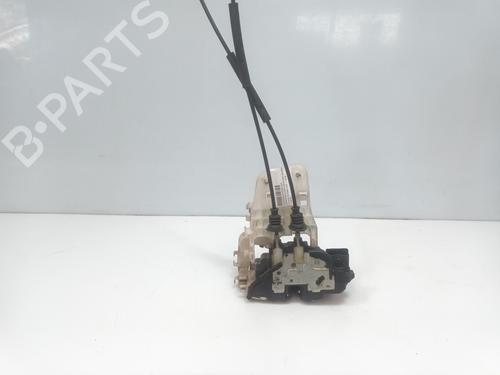 front-left-lock-hyundai-i30-estate-fd-2007-2008-2009-2010-2011-2012-34128424 main image