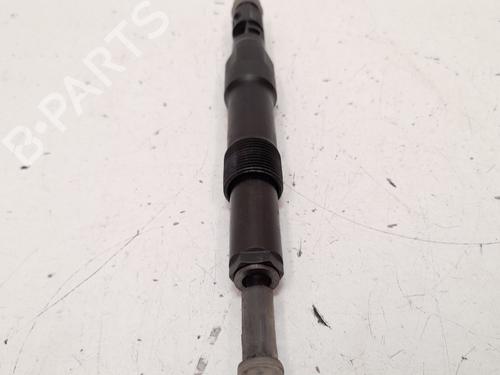 Injector FORD MONDEO III (B5Y) 2.0 TDCi | BP12782364M100 
