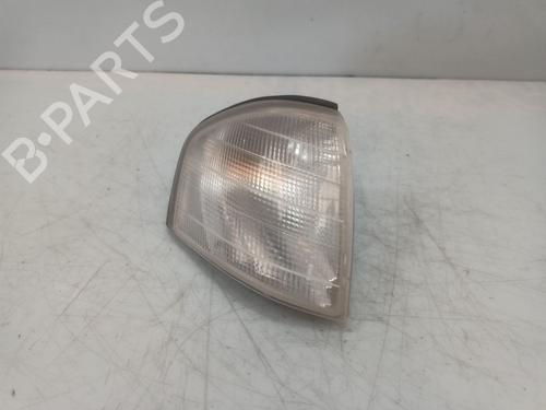 Used Right front indicator MERCEDES-BENZ C-CLASS (W202) C 250 D (202.125) (113 hp) 31358128