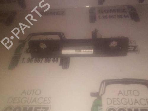 Used Tailgate handle KIA CARENS II MPV (FJ) 1.6 (105 hp) 12796555