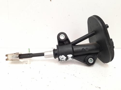 Used Clutch slave cylinder CHEVROLET AVEO Hatchback (T300) 1.4 (101 hp) 13978229