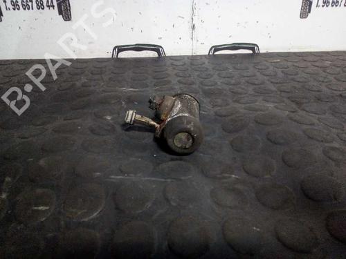  - Image 2